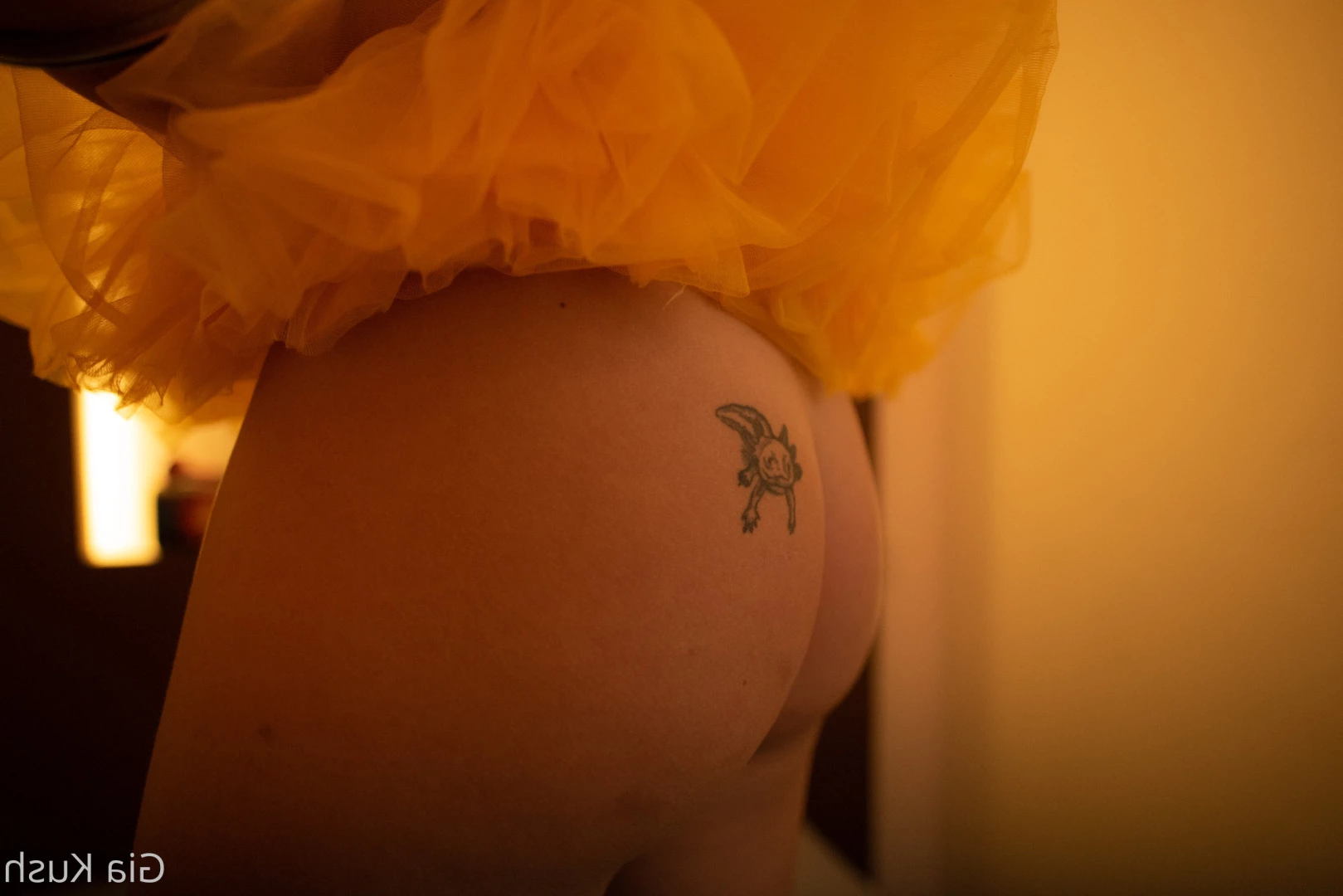 Gia Kush [ giakush ] Onlyfans leaked photo 9006755 on Hotleaks.tv