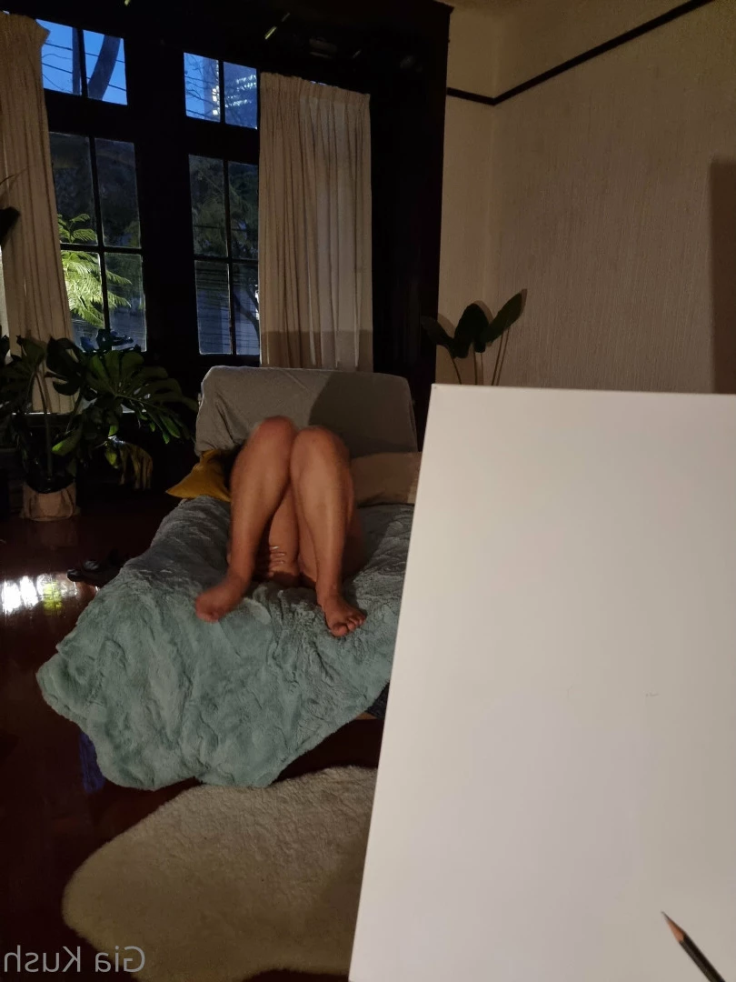 Gia Kush [ giakush ] Onlyfans leaked photo 9007053 on Hotleaks.tv
