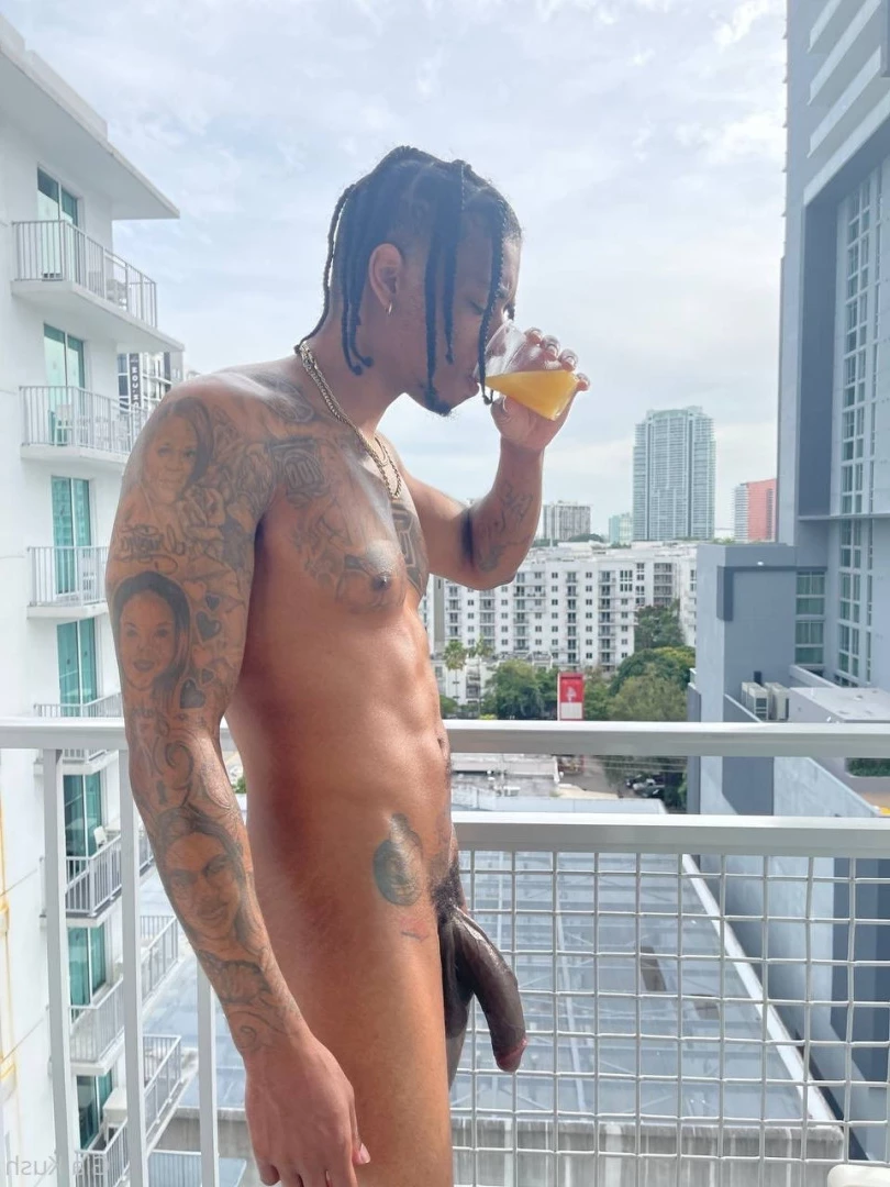 Gia Kush [ giakush ] Onlyfans leaked photo 9007149 on Hotleaks.tv