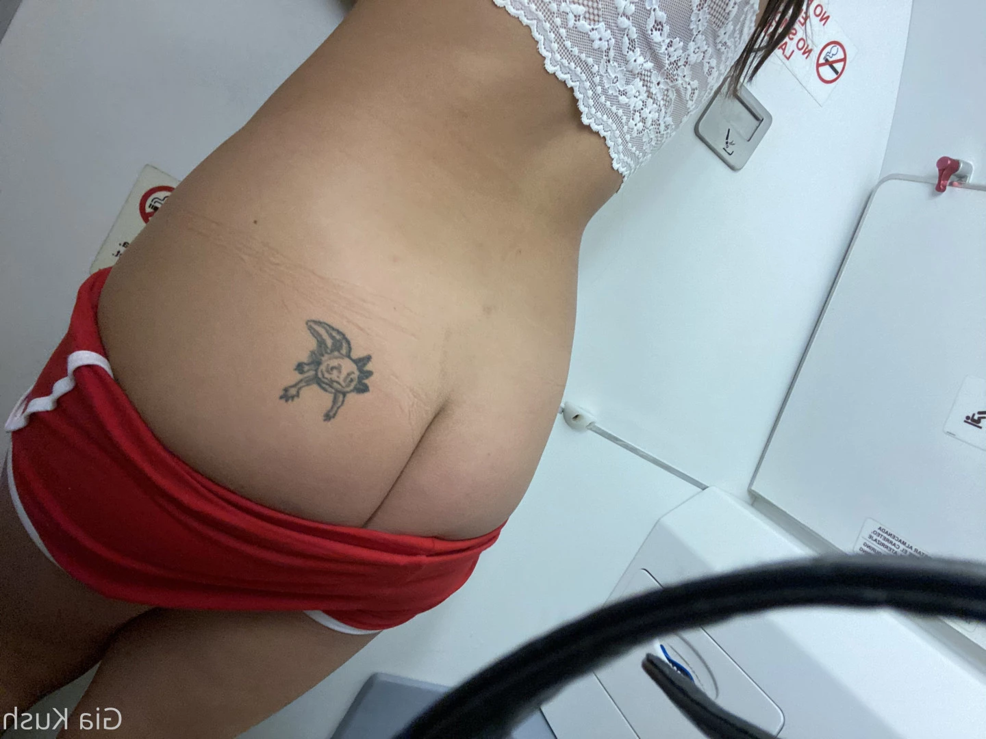 Gia Kush [ giakush ] Onlyfans leaked photo 9008343 on Hotleaks.tv