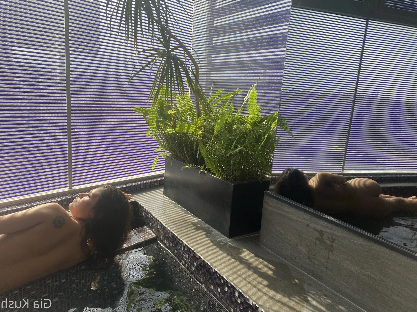 Gia Kush [ giakush ] Onlyfans leaked photo 9008813 on Hotleaks.tv