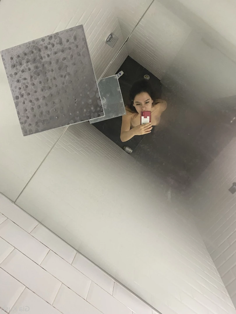 Gia Kush [ giakush ] Onlyfans leaked photo 9009206 on Hotleaks.tv