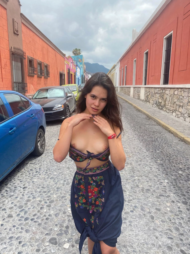 Gia Kush [ giakush ] Onlyfans leaked photo 9010359 on Hotleaks.tv