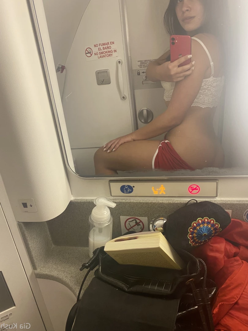 Gia Kush [ giakush ] Onlyfans leaked photo 9012336 on Hotleaks.tv
