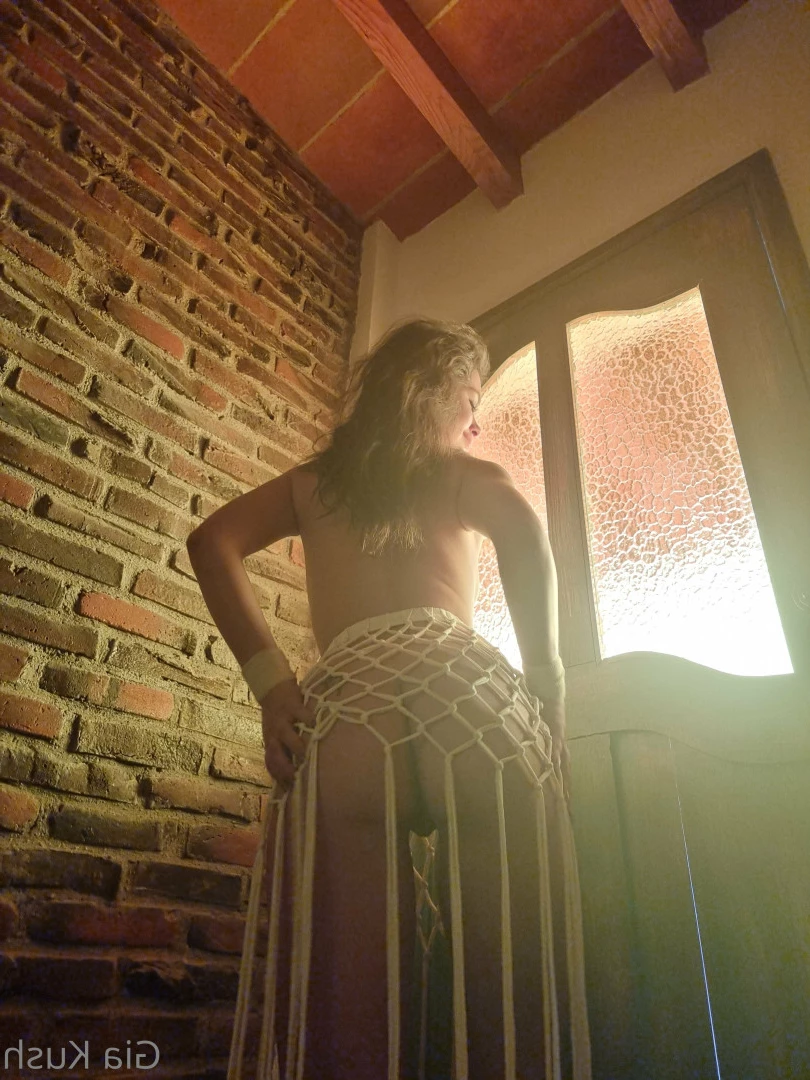 Gia Kush [ giakush ] Onlyfans leaked photo 9012692 on Hotleaks.tv