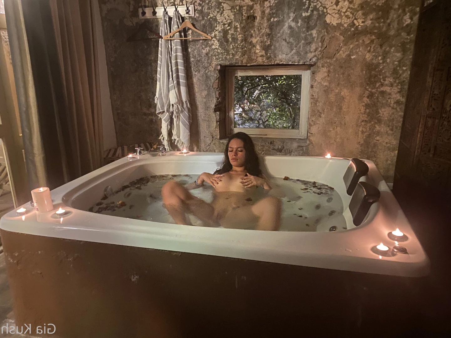Gia Kush [ giakush ] Onlyfans leaked photo 9013325 on Hotleaks.tv