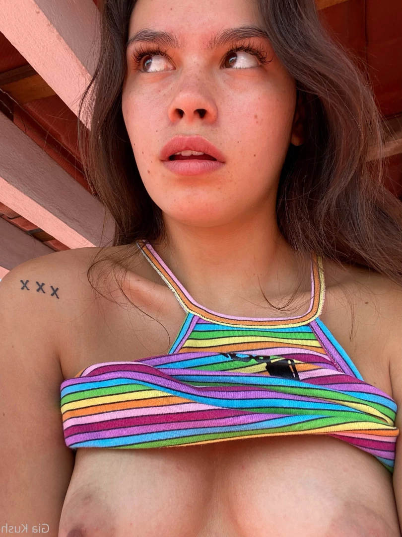 Gia Kush [ giakush ] Onlyfans leaked photo 9013418 on Hotleaks.tv