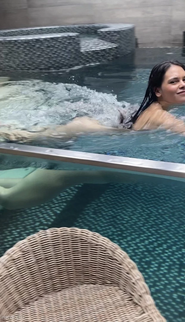 Gia Kush [ giakush ] Onlyfans leaked photo 9014780 on Hotleaks.tv