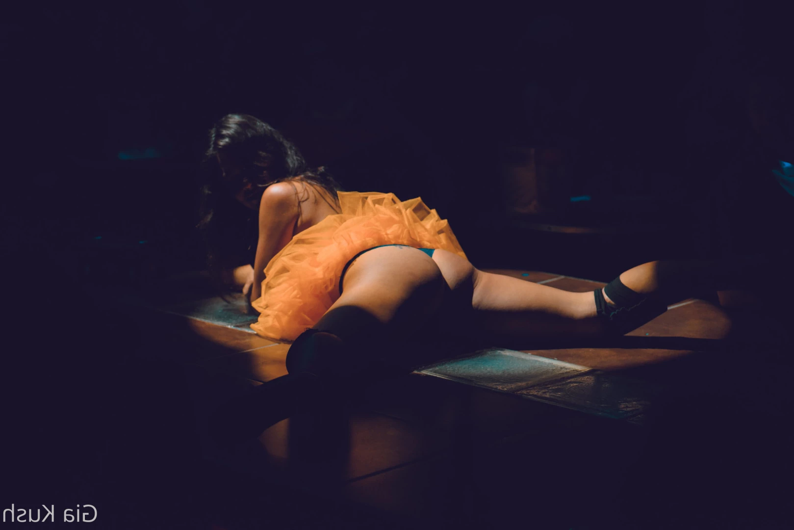 Gia Kush [ giakush ] Onlyfans leaked photo 9014875 on Hotleaks.tv