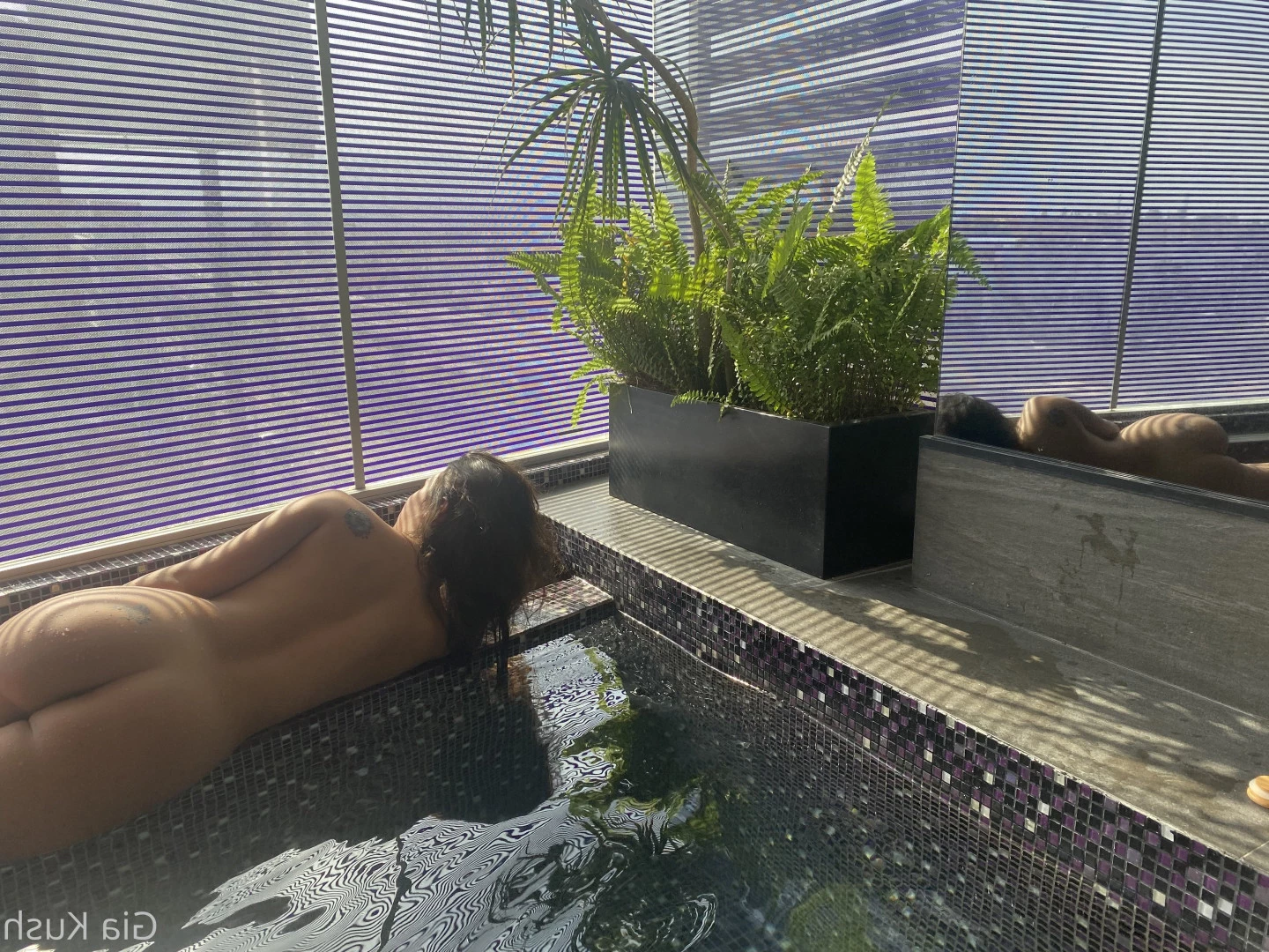 Gia Kush [ giakush ] Onlyfans leaked photo 9014953 on Hotleaks.tv