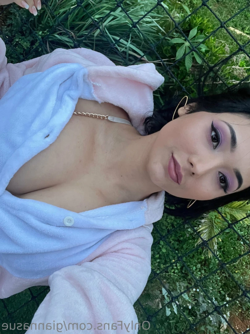 giannasue Onlyfans leaked photo 12734012 on Hotleaks.tv