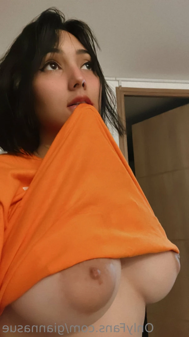 giannasue Onlyfans leaked photo 12925920 on Hotleaks.tv