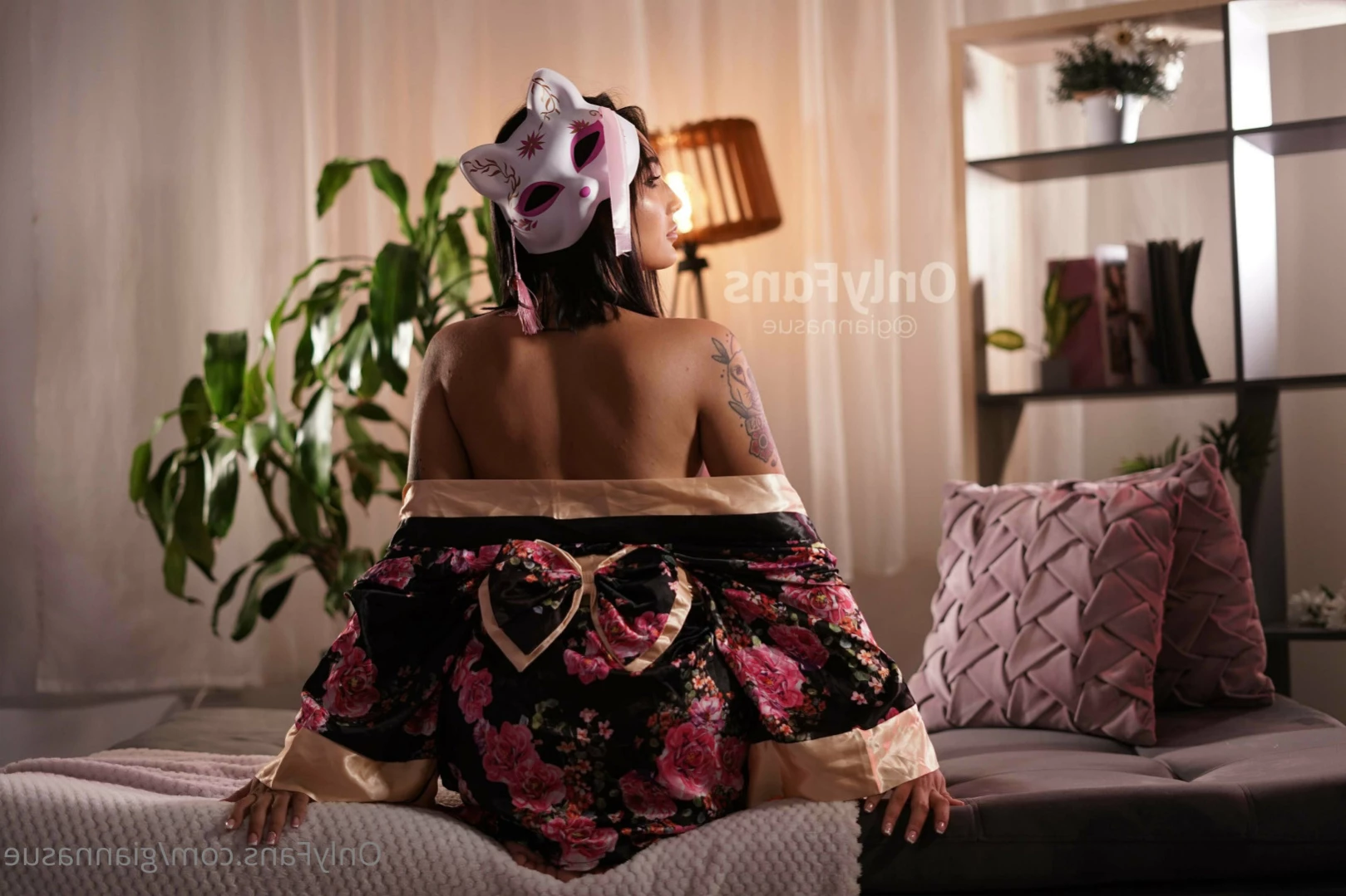 giannasue Onlyfans leaked photo 13177237 on Hotleaks.tv