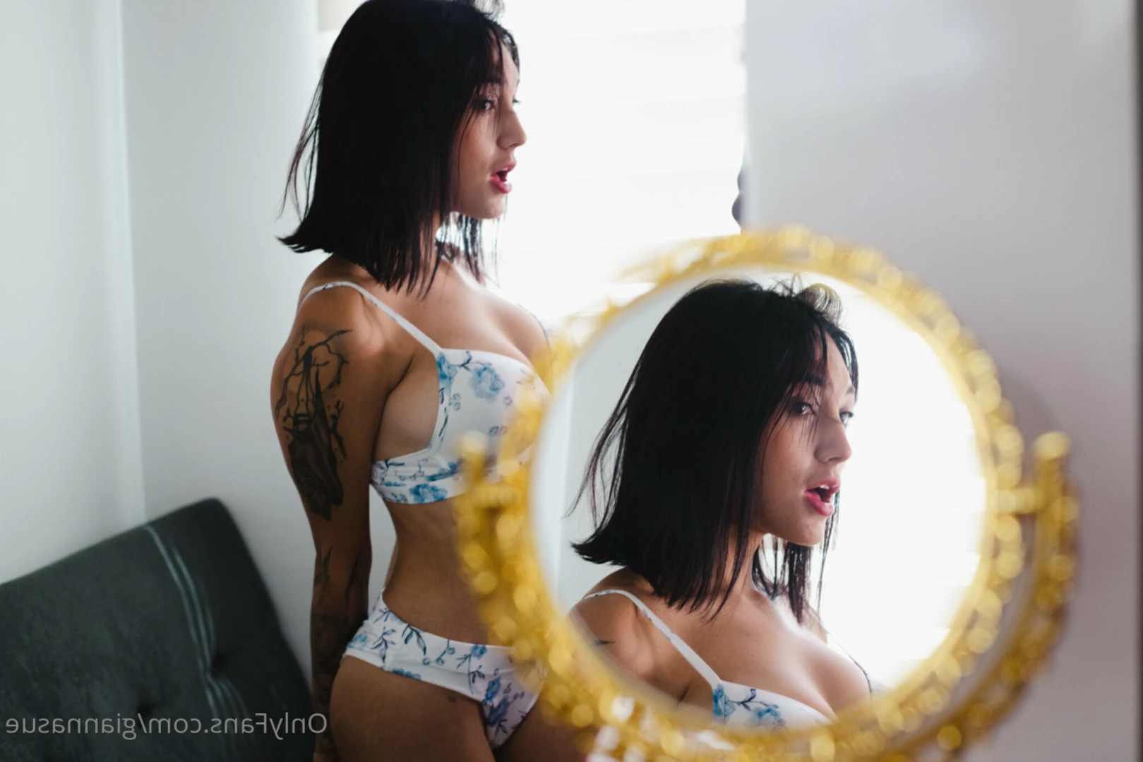 giannasue Onlyfans leaked photo 13177298 on Hotleaks.tv