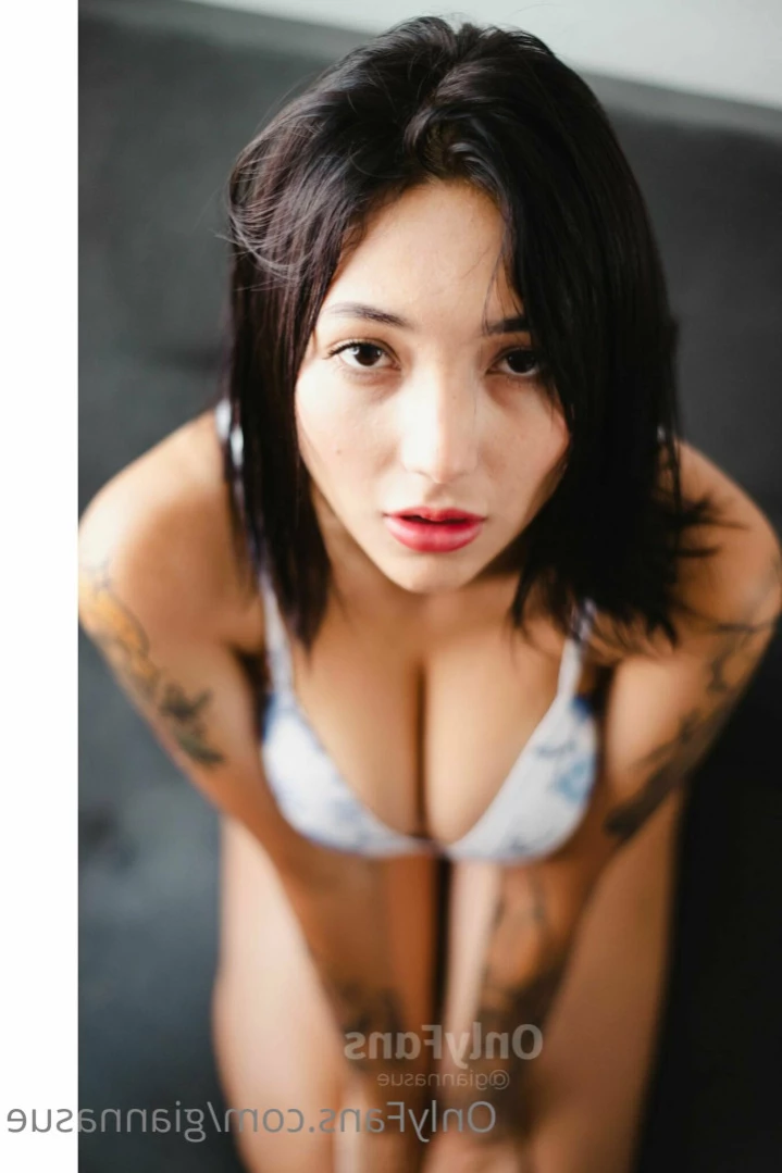 giannasue Onlyfans leaked photo 13177785 on Hotleaks.tv