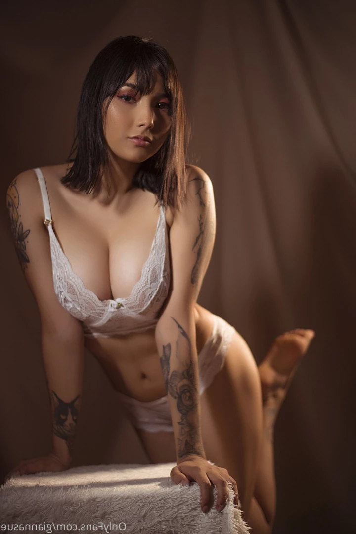 giannasue Onlyfans leaked photo 13178028 on Hotleaks.tv