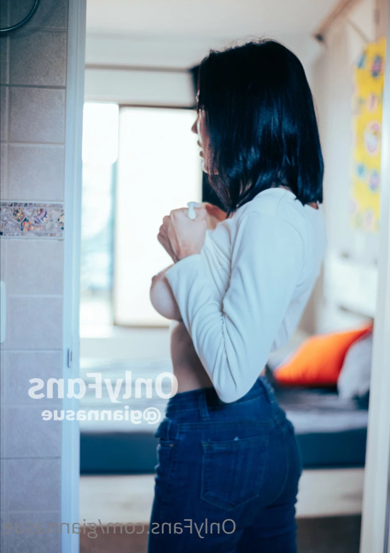 giannasue Onlyfans leaked photo 13178152 on Hotleaks.tv