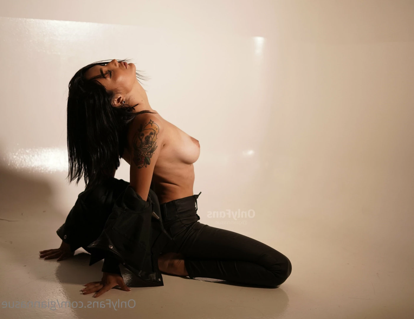 giannasue Onlyfans leaked photo 13178163 on Hotleaks.tv