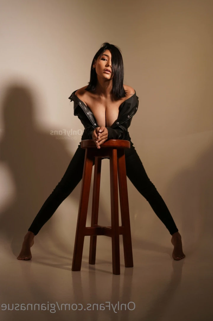 giannasue Onlyfans leaked photo 13634254 on Hotleaks.tv