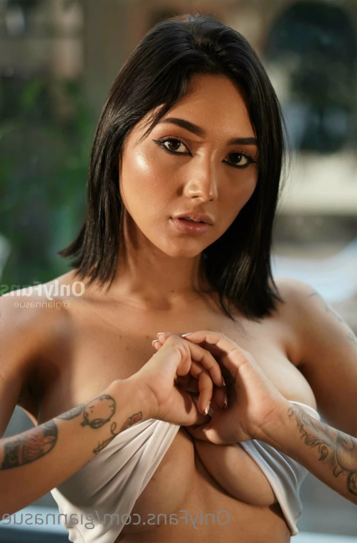 giannasue Onlyfans leaked photo 14606726 on Hotleaks.tv