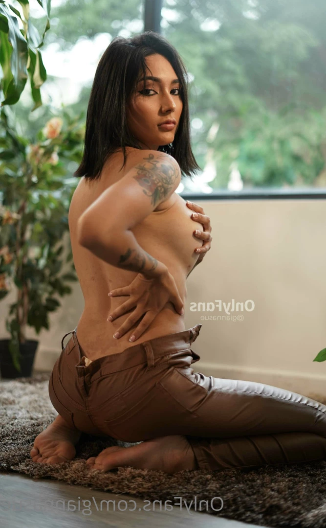 giannasue Onlyfans leaked photo 15325666 on Hotleaks.tv