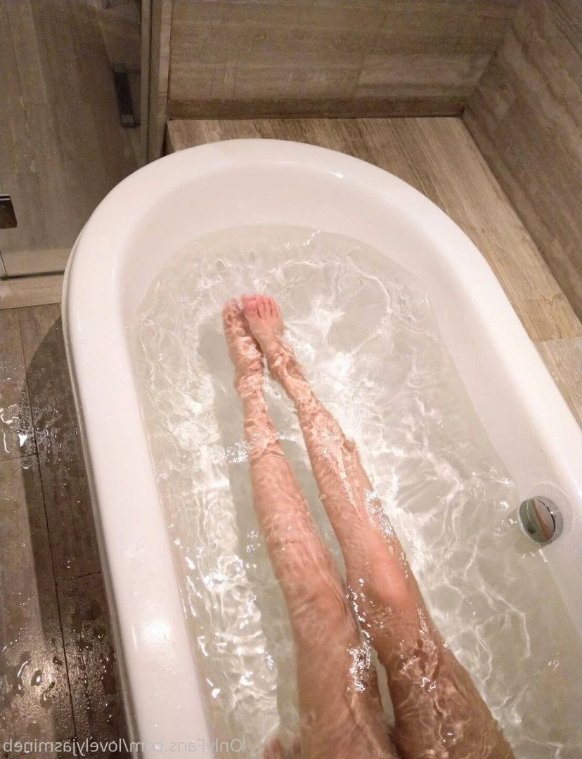 lovely.jasmine.baby [ lovelyjasmineb ] Onlyfans leaked photo 744604 on Hotleaks.tv