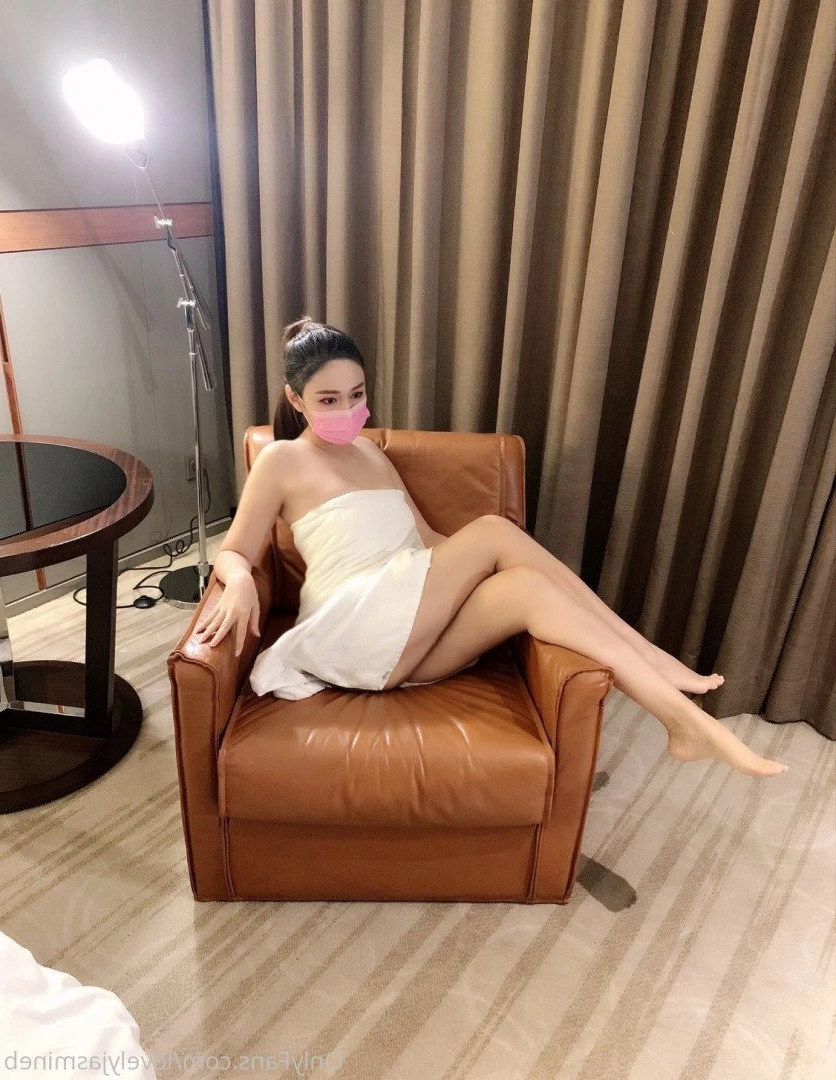 lovely.jasmine.baby [ lovelyjasmineb ] Onlyfans leaked photo 744622 on Hotleaks.tv