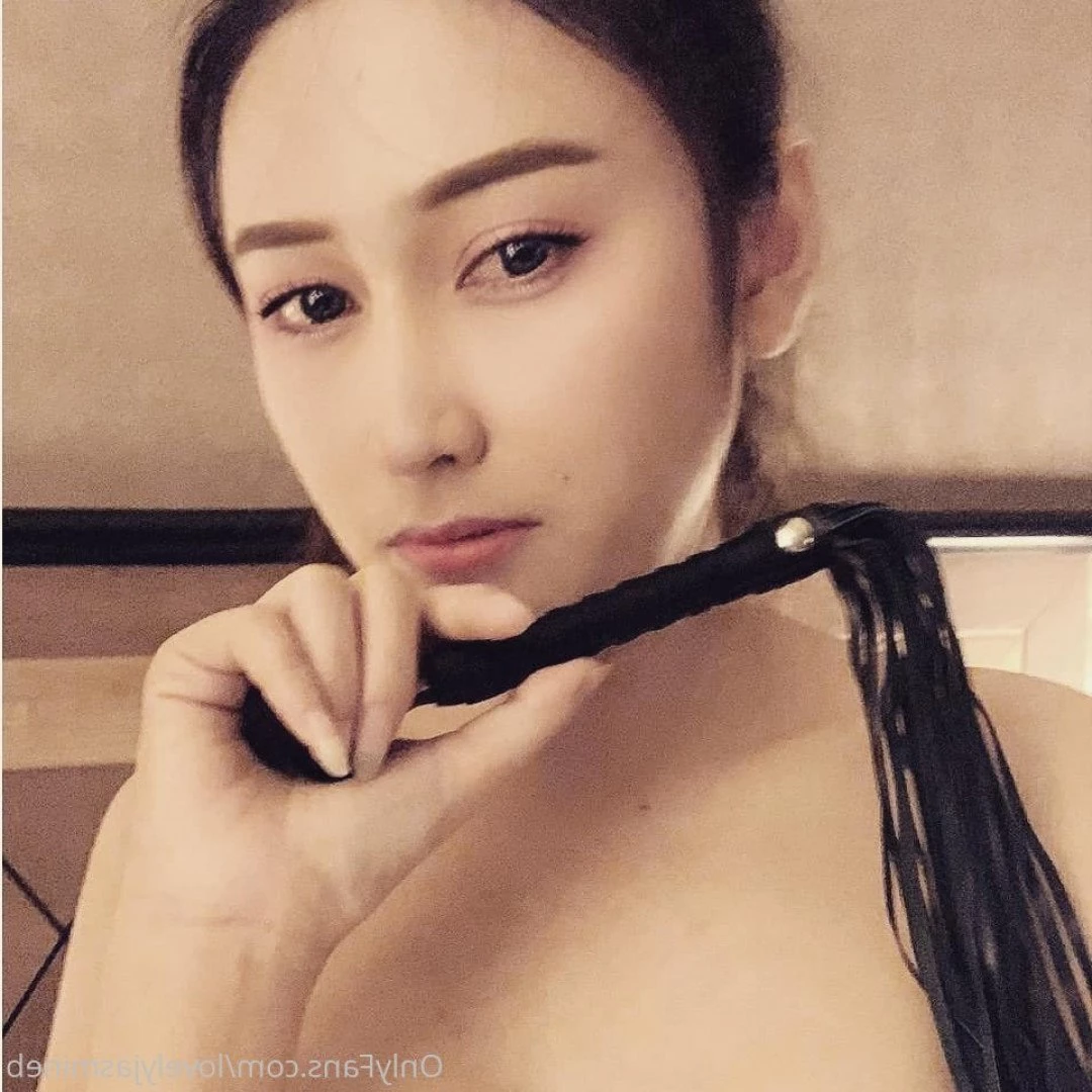lovely.jasmine.baby [ lovelyjasmineb ] Onlyfans leaked photo 744658 on Hotleaks.tv