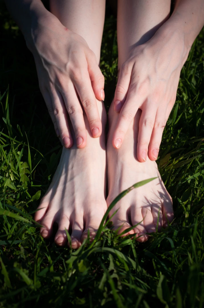 Giantess Eva [ giantess_eva ] Onlyfans leaked photo 12858660 on Hotleaks.tv