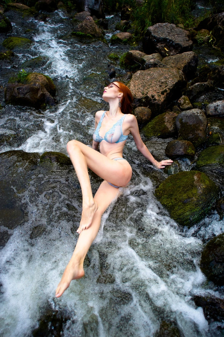Giantess Eva [ giantess_eva ] Onlyfans leaked photo 13175332 on Hotleaks.tv