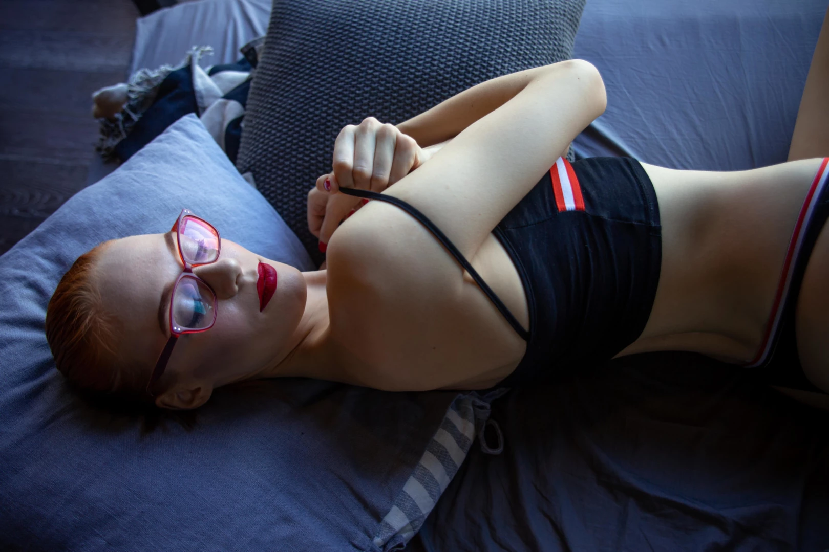 Giantess Eva [ giantess_eva ] Onlyfans leaked photo 13177006 on Hotleaks.tv