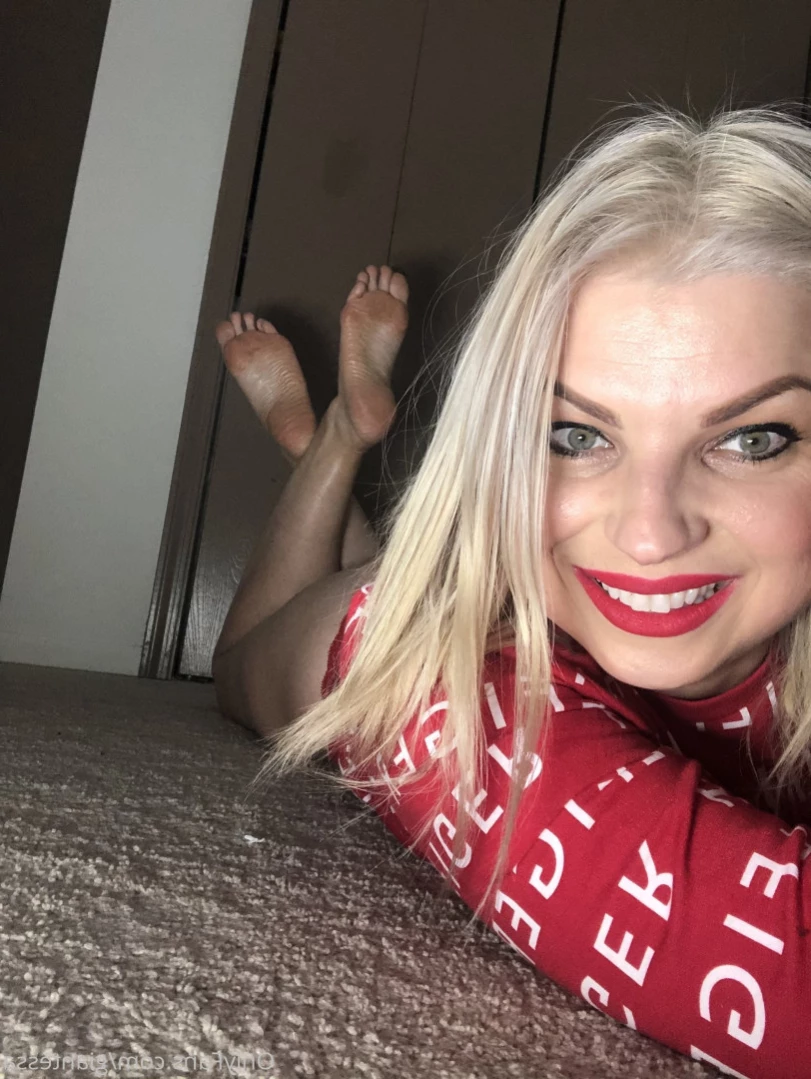 giantessa789 Onlyfans leaked photo 11026403 on Hotleaks.tv