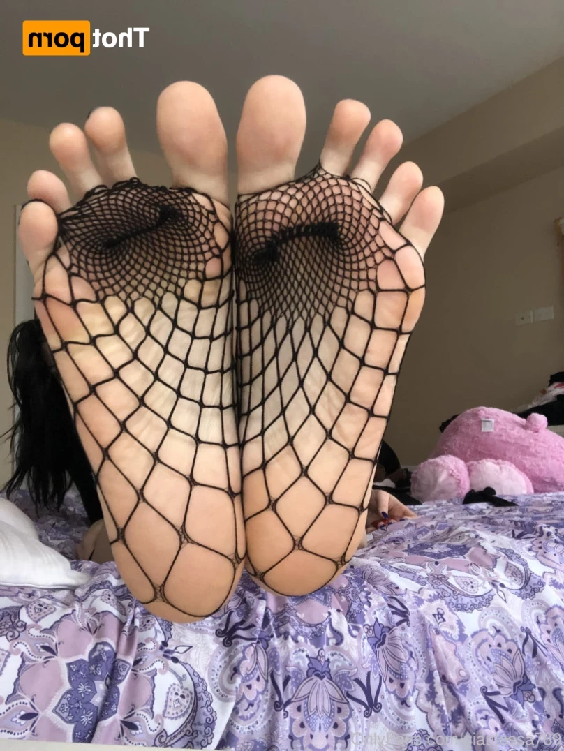 giantessa789 Onlyfans leaked photo 12552744 on Hotleaks.tv