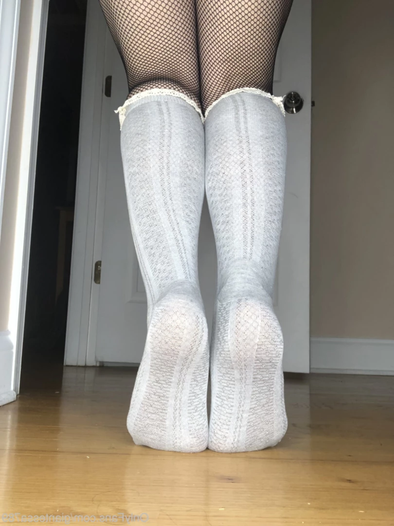 giantessa789 Onlyfans leaked photo 12856637 on Hotleaks.tv