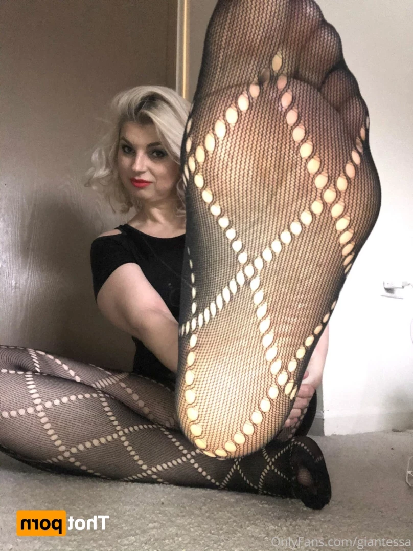 giantessa789 Onlyfans leaked photo 13645298 on Hotleaks.tv