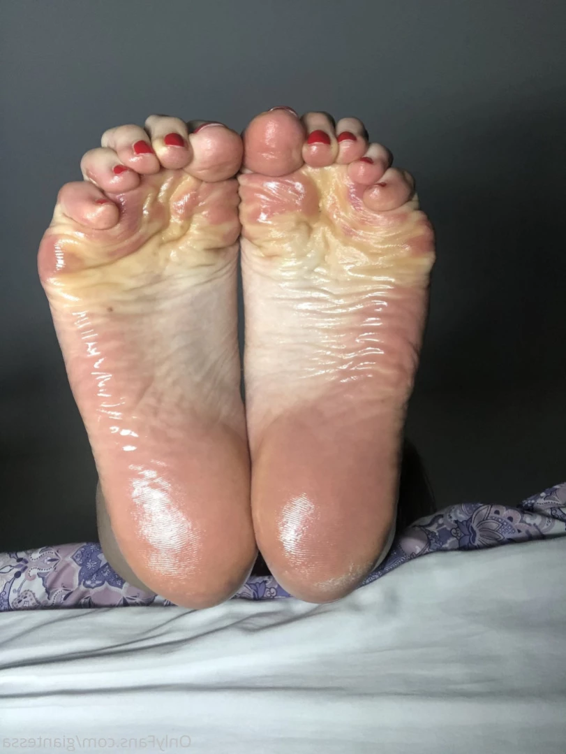 giantessa789 Onlyfans leaked photo 13947627 on Hotleaks.tv