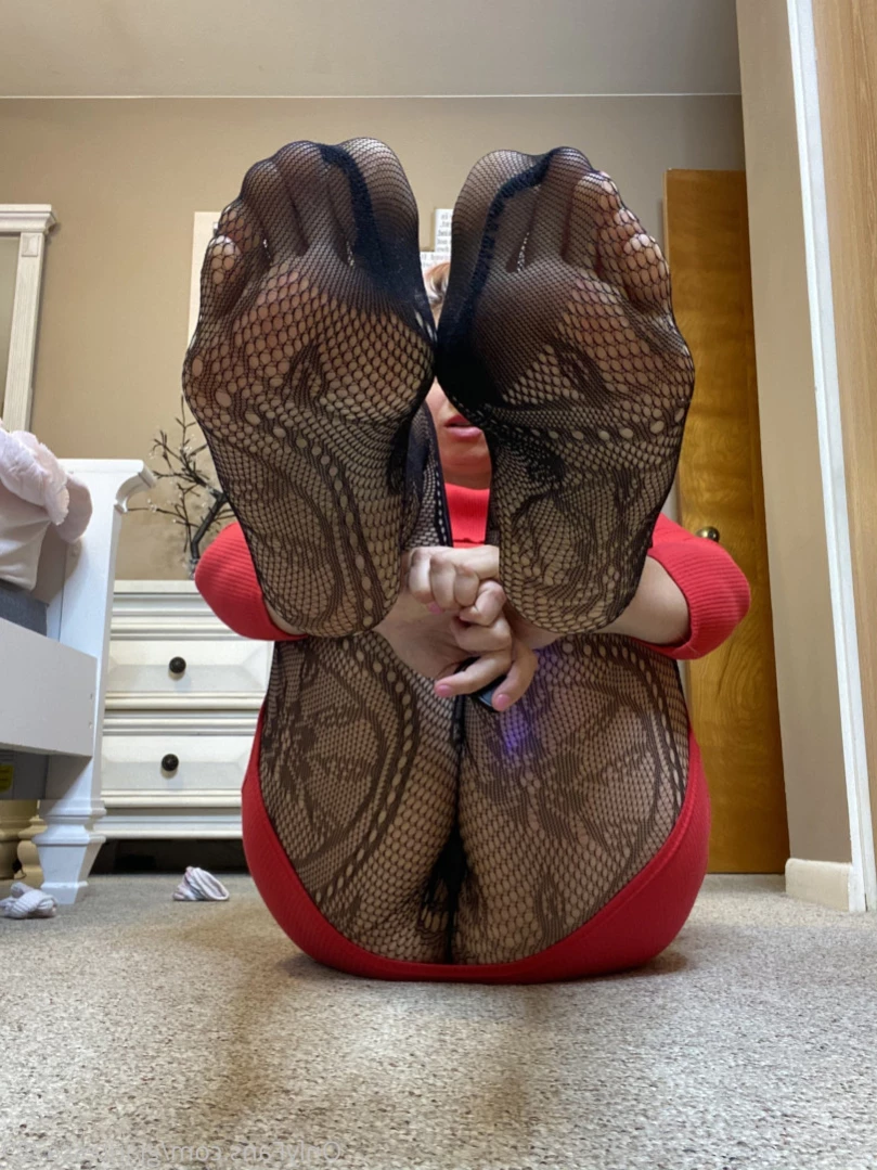 giantessa789 Onlyfans leaked photo 14092808 on Hotleaks.tv