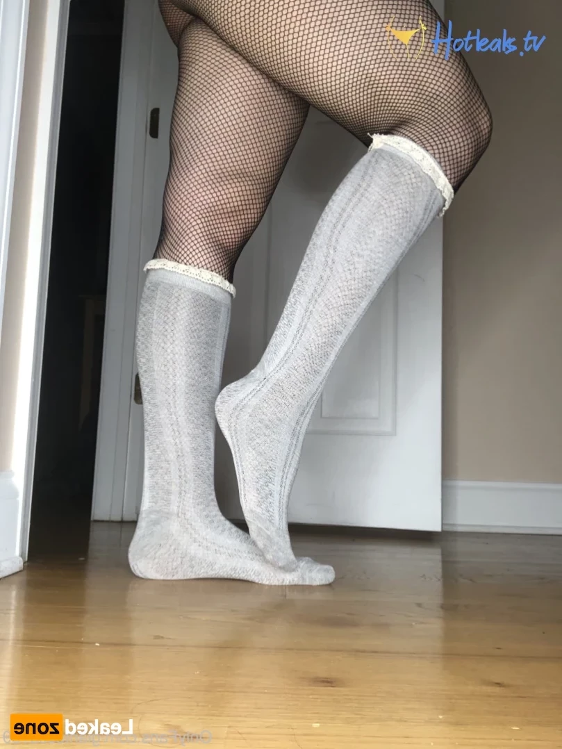 giantessa789 Onlyfans leaked photo 14092835 on Hotleaks.tv