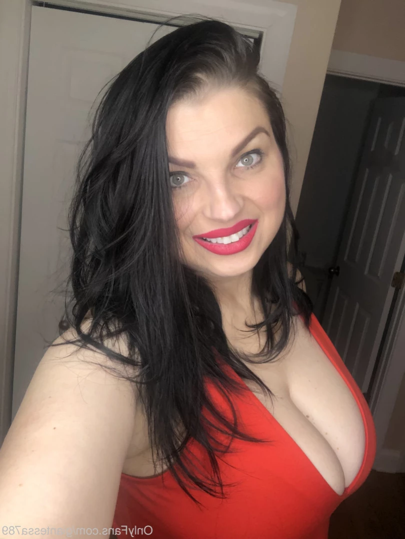 giantessa789 Onlyfans leaked photo 14108482 on Hotleaks.tv