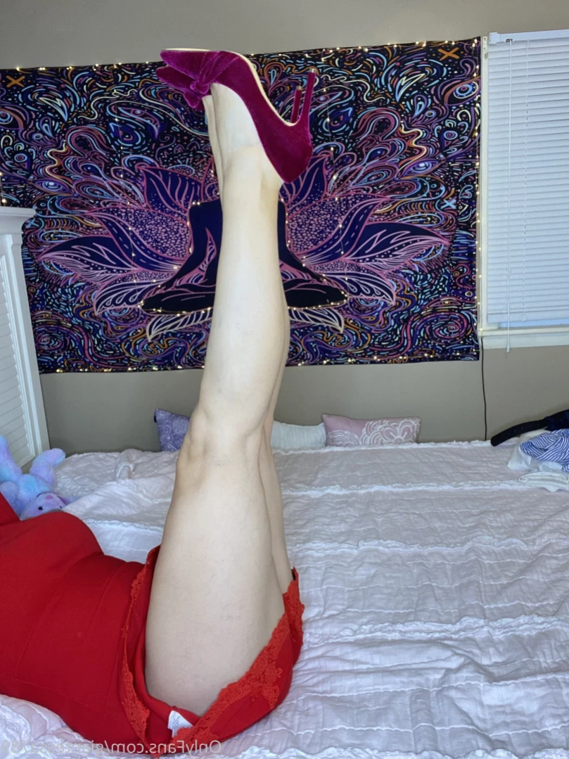 giantessa789 Onlyfans leaked photo 14108643 on Hotleaks.tv