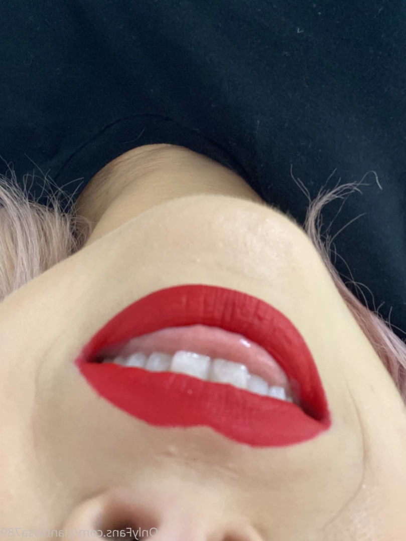 giantessa789 Onlyfans leaked photo 14108792 on Hotleaks.tv