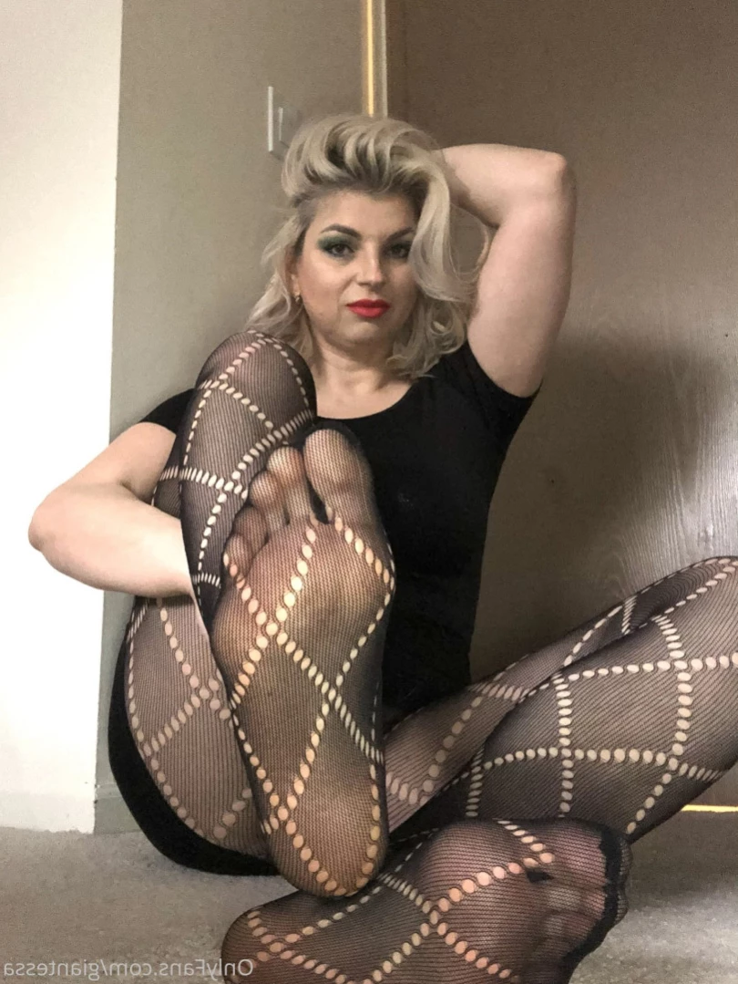 giantessa789 Onlyfans leaked photo 14108830 on Hotleaks.tv