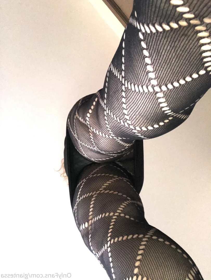 giantessa789 Onlyfans leaked photo 14109022 on Hotleaks.tv