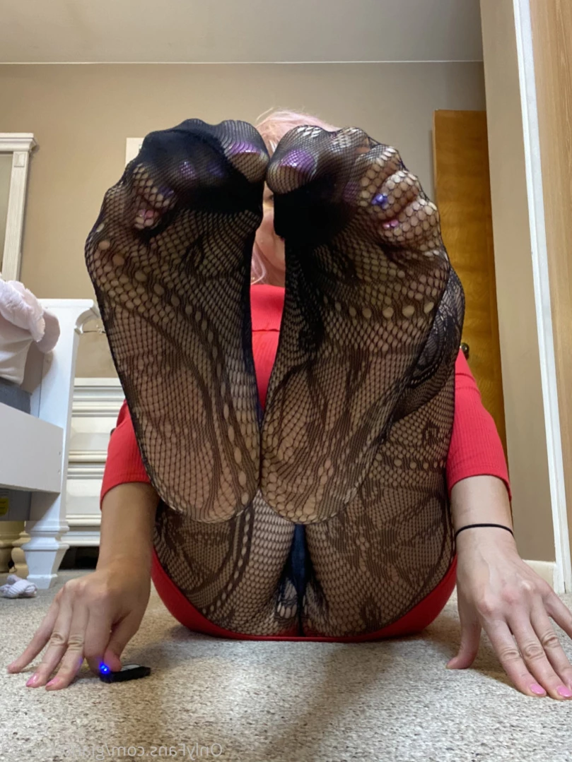 giantessa789 Onlyfans leaked photo 14109080 on Hotleaks.tv
