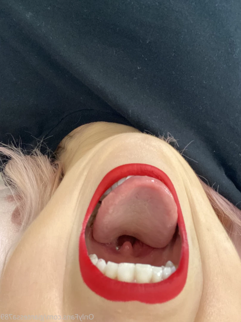 giantessa789 Onlyfans leaked photo 14109330 on Hotleaks.tv