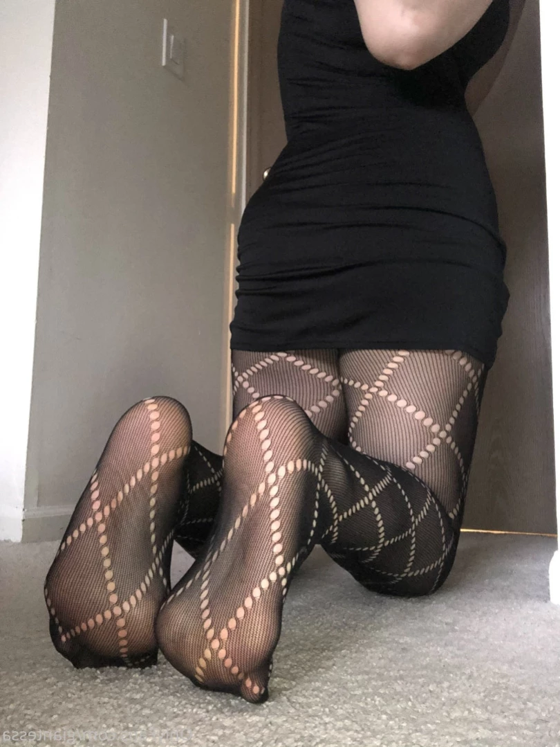 giantessa789 Onlyfans leaked photo 14109431 on Hotleaks.tv