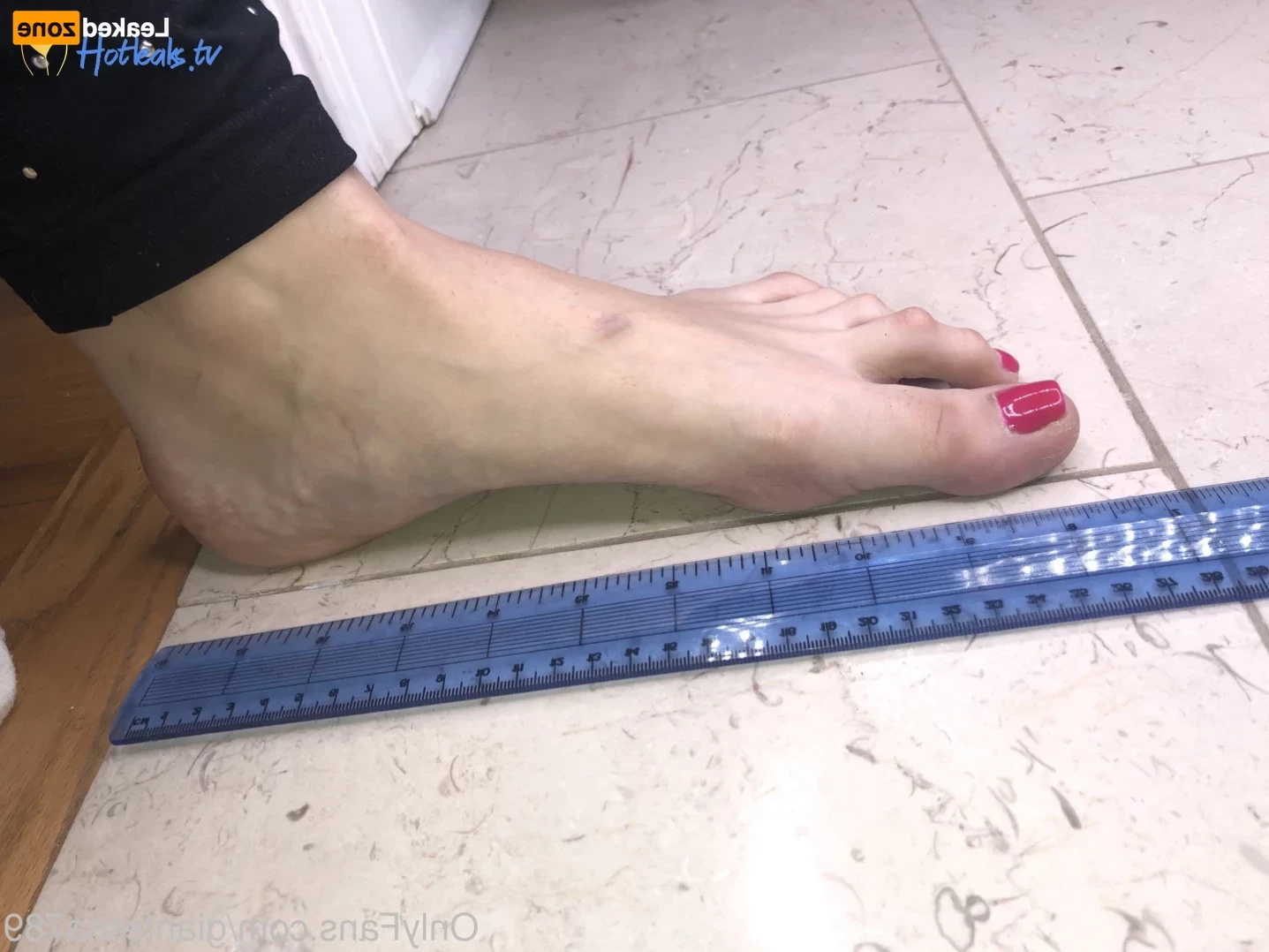 giantessa789 Onlyfans leaked photo 14109570 on Hotleaks.tv