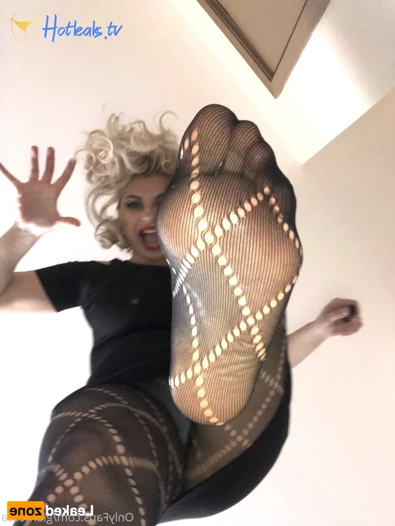 giantessa789 Onlyfans leaked photo 14109705 on Hotleaks.tv