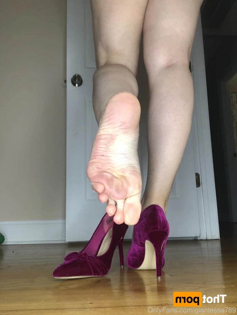 giantessa789 Onlyfans leaked photo 14109722 on Hotleaks.tv