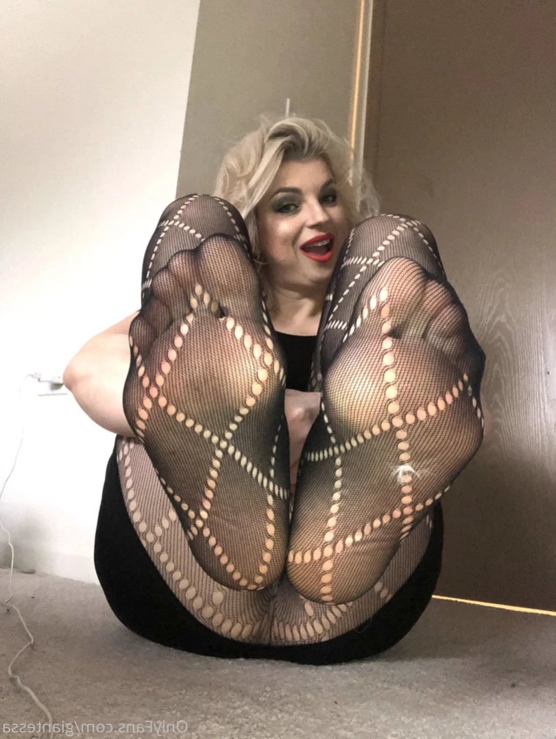 giantessa789 Onlyfans leaked photo 14109881 on Hotleaks.tv